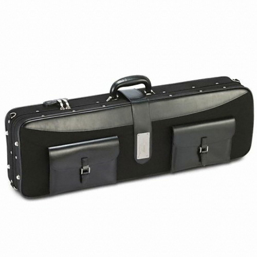 LANG CK-P22