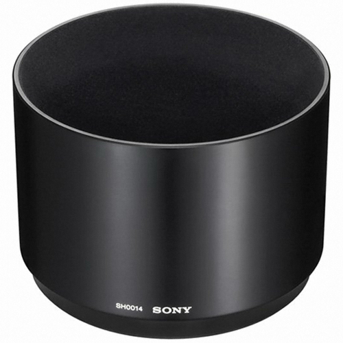 소니 ALC-SH0014 렌즈후드 [정품]