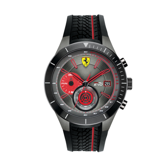 페라리 남성시계_0830341