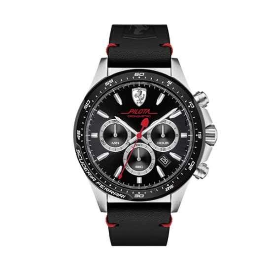 페라리 남성시계_0830389