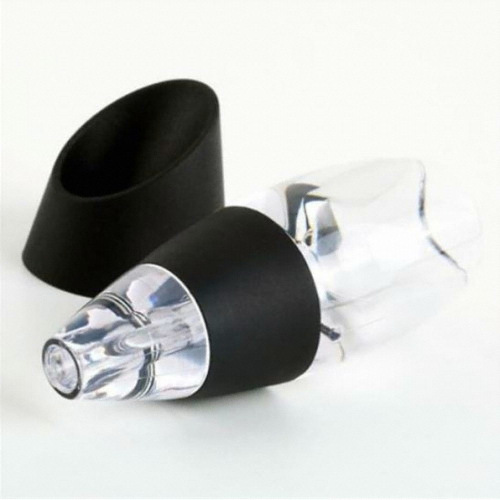 와인앤쿡 소믈리에 알마냑 와인에어레이터