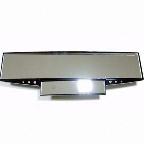 포고 메이크업 미러