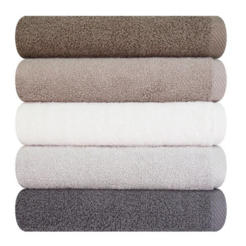 송월타월  호텔수건 앤티크 150g