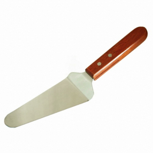 와인앤쿡 카페테리아 우든 피자 파이서버