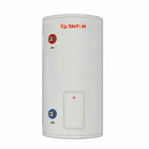 삼우에너텍  타이톤 TA-100UR