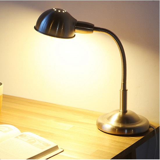 마켓비  TUAKOI 단스탠드