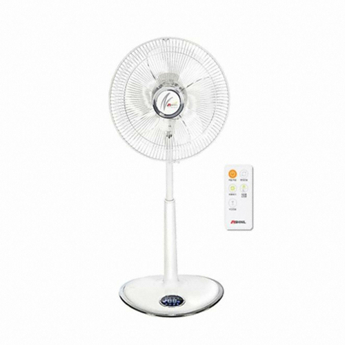 신일전자  SIF-14BKRH