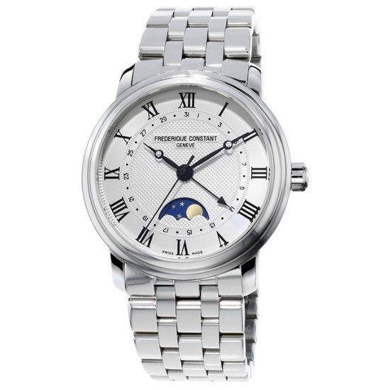 프레드릭콘스탄트 남성_FC-330MC4P6B