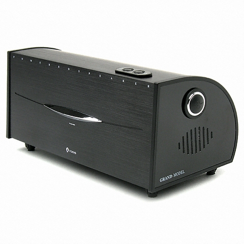  Diva K8000 [블랙]