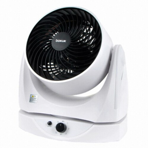 보국전자  BKF-2071CB