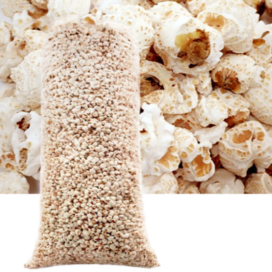 혜성제과  1만무배 뻥튀기 강냉이 옛날과자 사탕 초콜렛 껌 간식