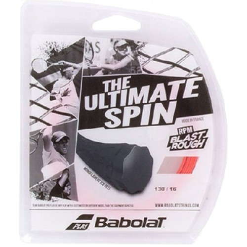 바볼랏  RPM 블라스트 러프 1.3mm