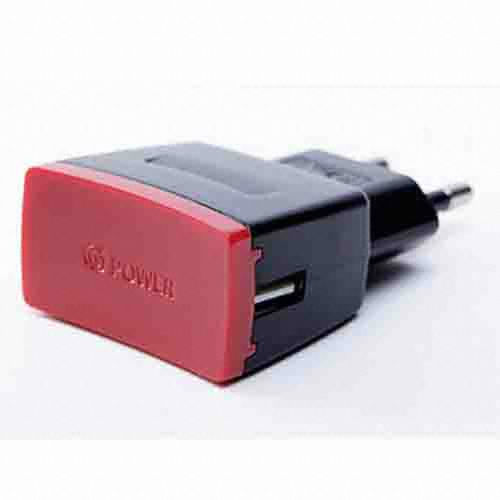 1.2A GPOWER 분리형 가정용 충전기