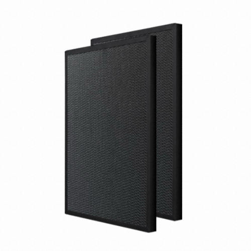 위닉스 타워 전용 CXQ-C2 탈취필터