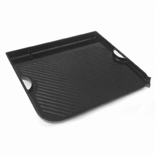 키친아트  대형 멀티 고기구이불판 사각팬