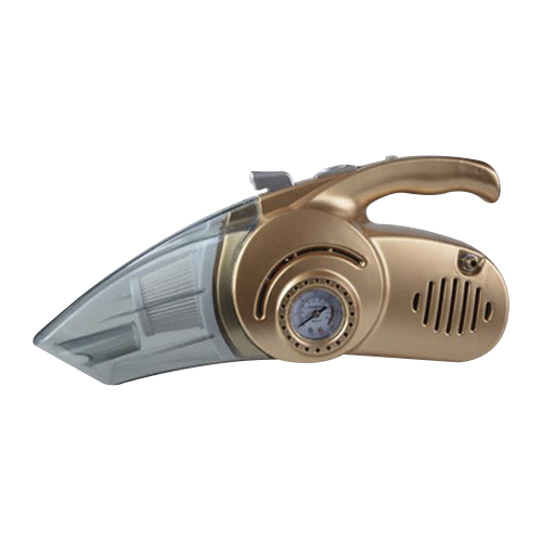 바이온  에어컴프레션 자동차 청소기 (해외구매)