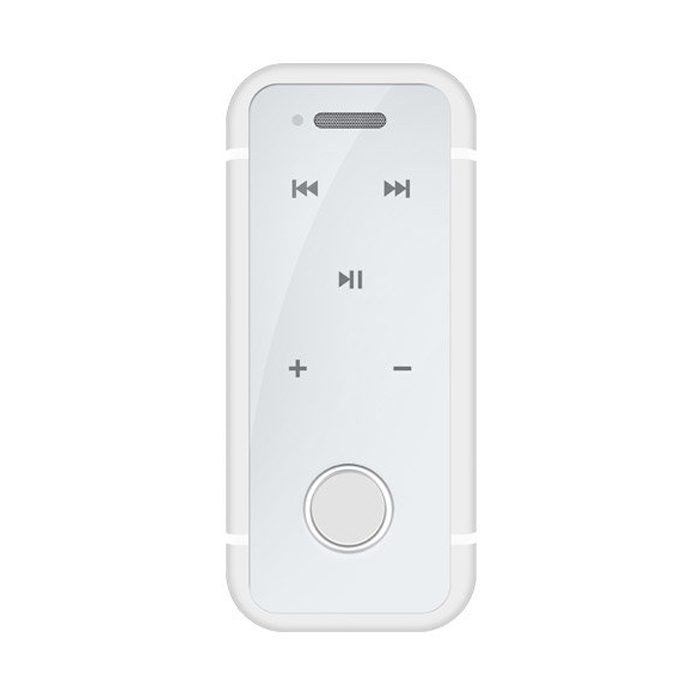 라이트컴 Coms XY304