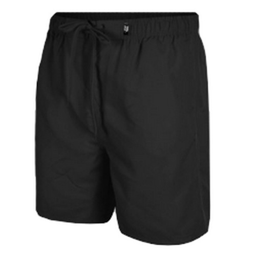 헤링본  남성 래쉬가드 팬츠 (A25M)