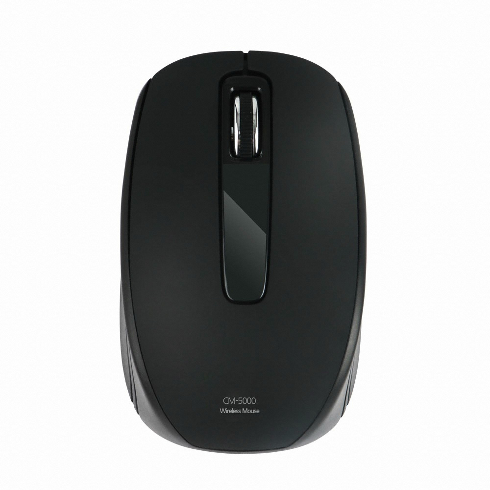 청맥전자  For LG CM-5000