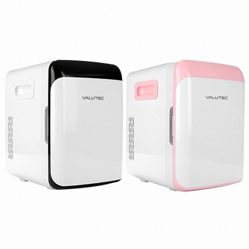 벨류텍  차량용 냉장고 10L VR-010L