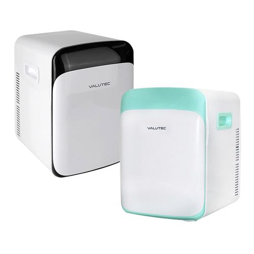 벨류텍  차량용 냉온장고 15L VR-015L