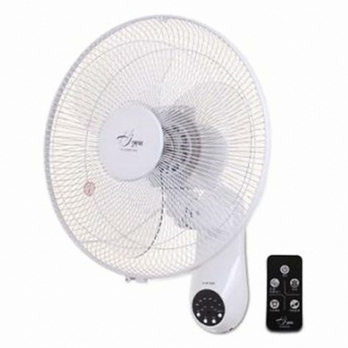 홍진테크 사파이어 HJ-WF1600R