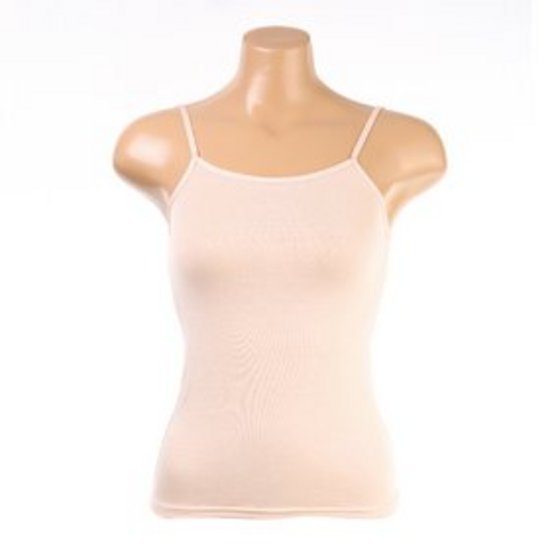 더보엠 텐셀 끈 런닝_MLG3053