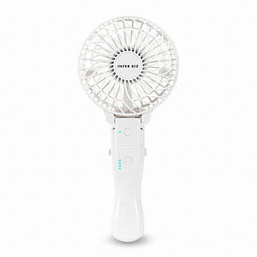 인터비즈  IB-HF2600W