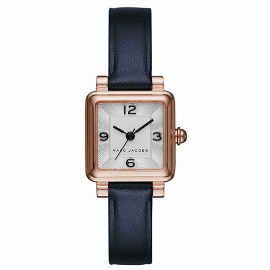 마크제이콥스 MJ1546