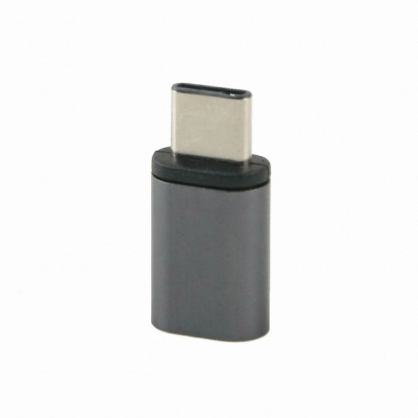 라이트컴 Coms USB 3.1 Type C 젠더 (ITC089)