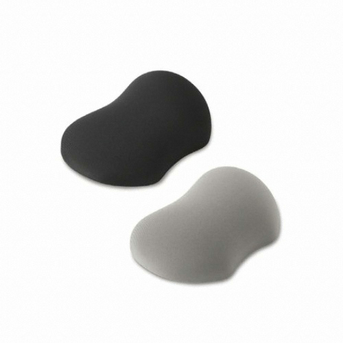 엑토  WP-04 젤 손목받침대