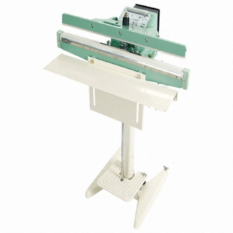 삼보테크 러브러 SK-F600