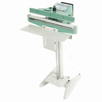 삼보테크 러브러 SK-F450