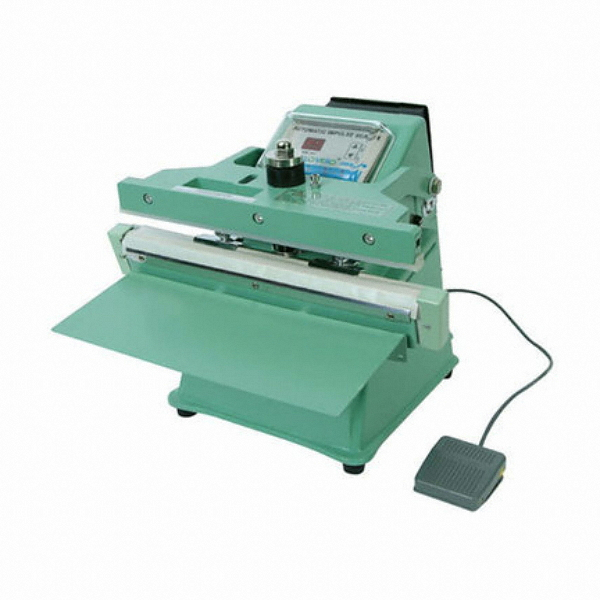 삼보테크 러브러 SK-FA600