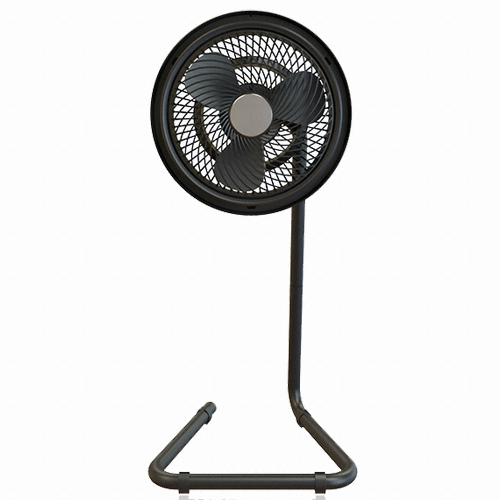 파세코  PCF-AP7100AB/AG