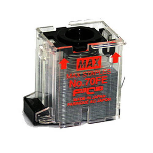 메리트  EH-70 전동 스테플 카트리지