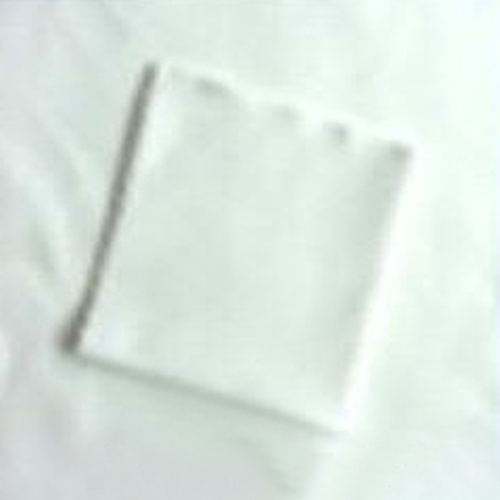 정밀표면용 세척천 5호