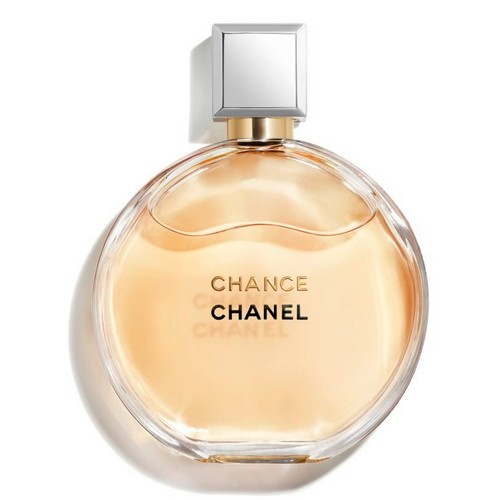 샤넬 샹스 EDP [100ml] - 에누리 가격비교