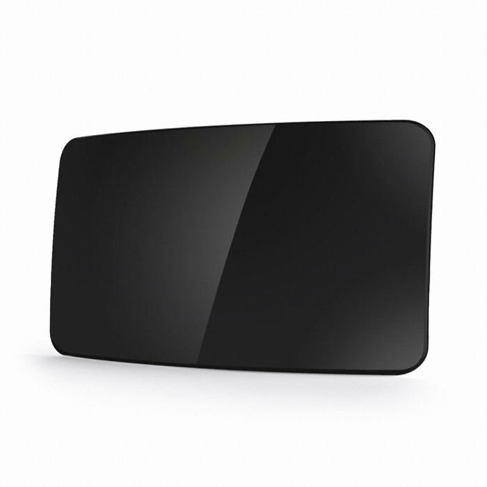 라이트컴 Coms 디지털 TV 실내안테나 GK462