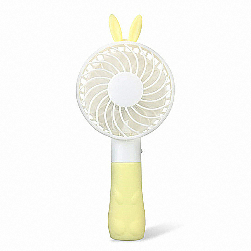 라이트컴 Coms IT375