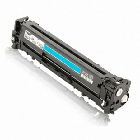 캐논 재생 CRG-316BK 검정