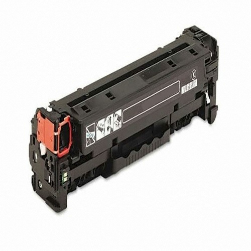  재생 304A (CC530A) 검정