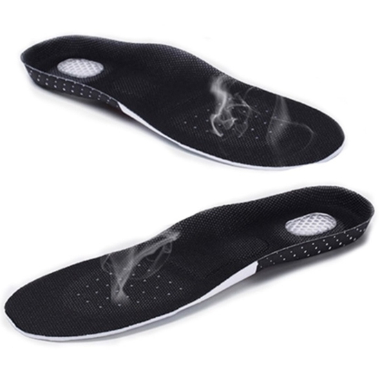 골든라벨 에이드 벌집 EVA 3D 깔창