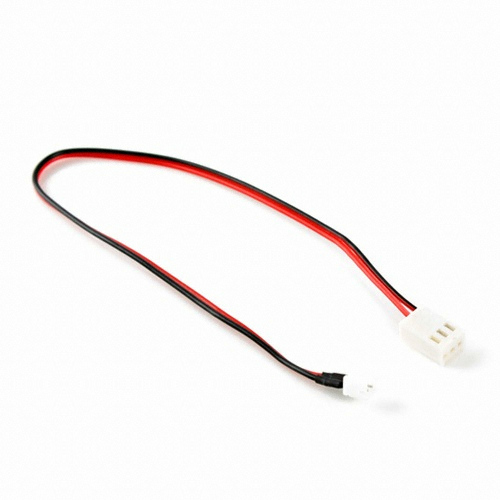 라이트컴 Coms NA211 보드 3P(F) / 그래픽 2P(M) 쿨러 케이블