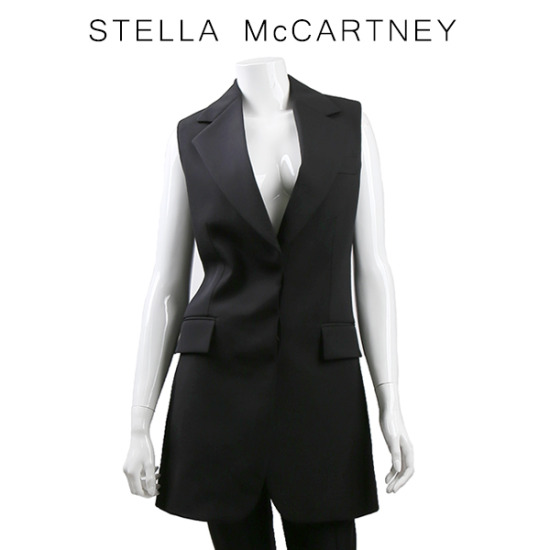 스텔라매카트니 수트 베스트_456891 SFB18 1000