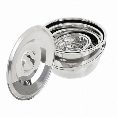 카즈미  캠핑 식기세트 15P