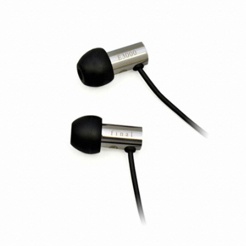 파이널  E3000
