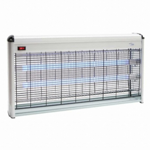 사파이어 HJ-40KL
