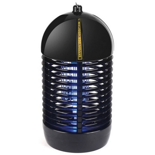 쉐브론 멜로디 버그헌터 중형 (SHI-737MLED)