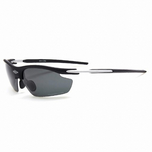 모리스레포츠 필모리스 MS-025P (블랙)